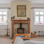 Dove بيت للعطل *